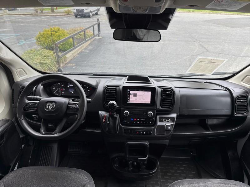 2022 Ram Promaster 2500 High Roof 159 , available for sale in Maple Shade, New Jersey | Car Revolution. Maple Shade, New Jersey 2022 Ram Promaster 2500 High Roof 159 , available for sale in Maple Shade, New Jersey | Car Revolution. Maple Shade, New Jersey