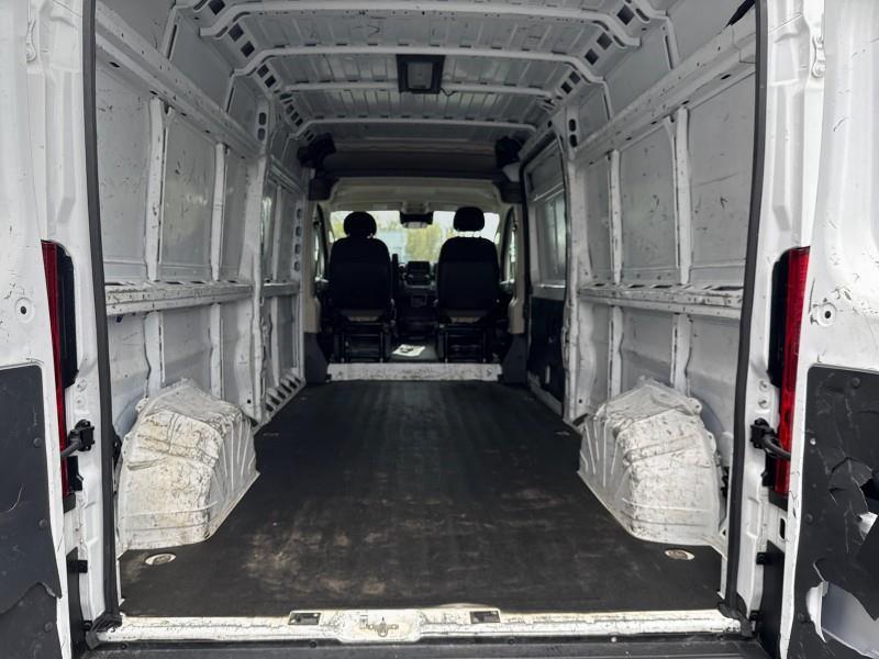 2022 Ram Promaster 2500 High Roof 159 , available for sale in Maple Shade, New Jersey | Car Revolution. Maple Shade, New Jersey 2022 Ram Promaster 2500 High Roof 159 , available for sale in Maple Shade, New Jersey | Car Revolution. Maple Shade, New Jersey