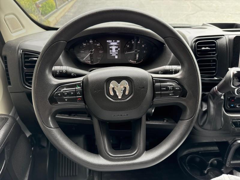 2022 Ram Promaster 2500 High Roof 159 , available for sale in Maple Shade, New Jersey | Car Revolution. Maple Shade, New Jersey 2022 Ram Promaster 2500 High Roof 159 , available for sale in Maple Shade, New Jersey | Car Revolution. Maple Shade, New Jersey