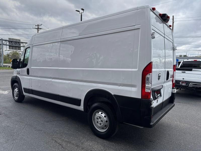2022 Ram Promaster 2500 High Roof 159 , available for sale in Maple Shade, New Jersey | Car Revolution. Maple Shade, New Jersey 2022 Ram Promaster 2500 High Roof 159 , available for sale in Maple Shade, New Jersey | Car Revolution. Maple Shade, New Jersey