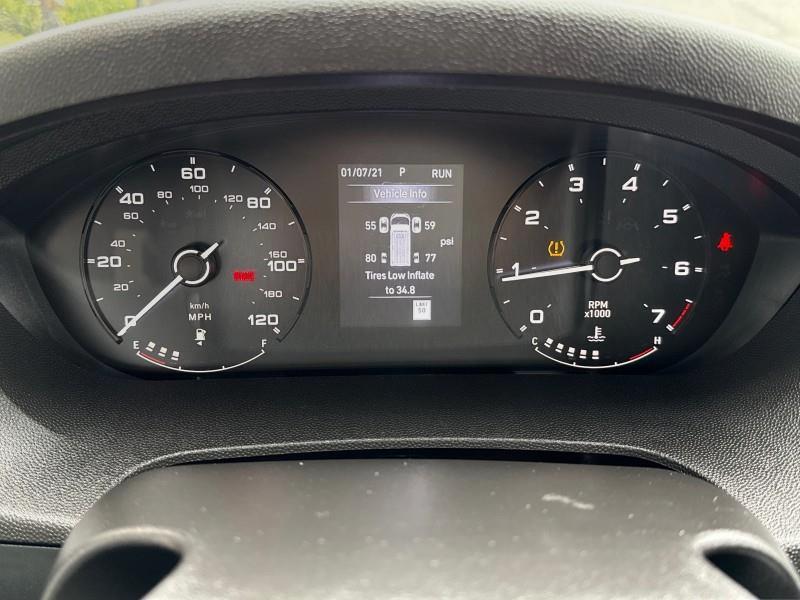 2022 Ram Promaster 2500 High Roof 159 , available for sale in Maple Shade, New Jersey | Car Revolution. Maple Shade, New Jersey 2022 Ram Promaster 2500 High Roof 159 , available for sale in Maple Shade, New Jersey | Car Revolution. Maple Shade, New Jersey