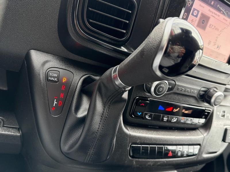 2022 Ram Promaster 2500 High Roof 159 , available for sale in Maple Shade, New Jersey | Car Revolution. Maple Shade, New Jersey 2022 Ram Promaster 2500 High Roof 159 , available for sale in Maple Shade, New Jersey | Car Revolution. Maple Shade, New Jersey