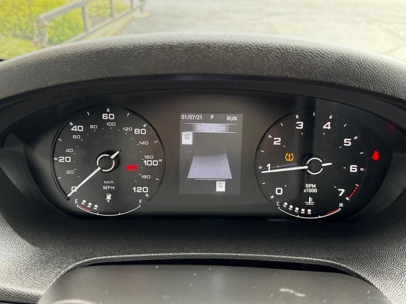 2022 Ram Promaster 2500 High Roof 159 , available for sale in Maple Shade, New Jersey | Car Revolution. Maple Shade, New Jersey 2022 Ram Promaster 2500 High Roof 159 , available for sale in Maple Shade, New Jersey | Car Revolution. Maple Shade, New Jersey