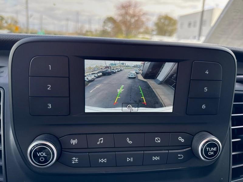2023 Ford Transit-250 Hr Ext Cargo Van , available for sale in Maple Shade, New Jersey | Car Revolution. Maple Shade, New Jersey 2023 Ford Transit-250 Hr Ext Cargo Van , available for sale in Maple Shade, New Jersey | Car Revolution. Maple Shade, New Jersey