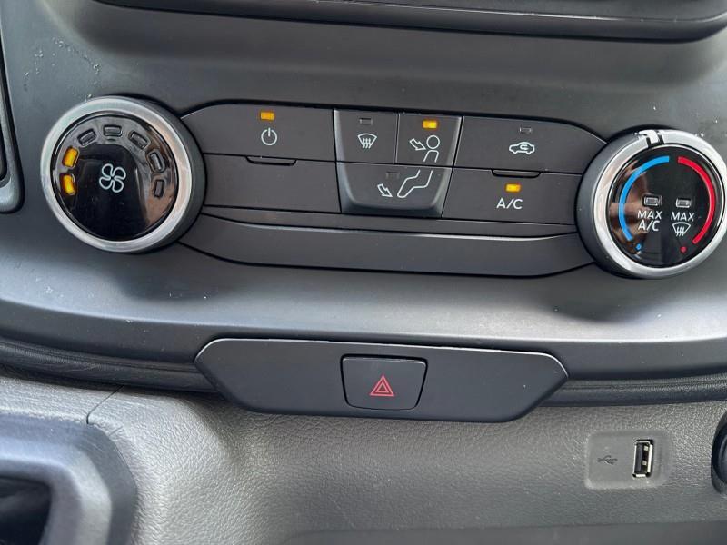 2023 Ford Transit-250 Hr Ext Cargo Van , available for sale in Maple Shade, New Jersey | Car Revolution. Maple Shade, New Jersey 2023 Ford Transit-250 Hr Ext Cargo Van , available for sale in Maple Shade, New Jersey | Car Revolution. Maple Shade, New Jersey