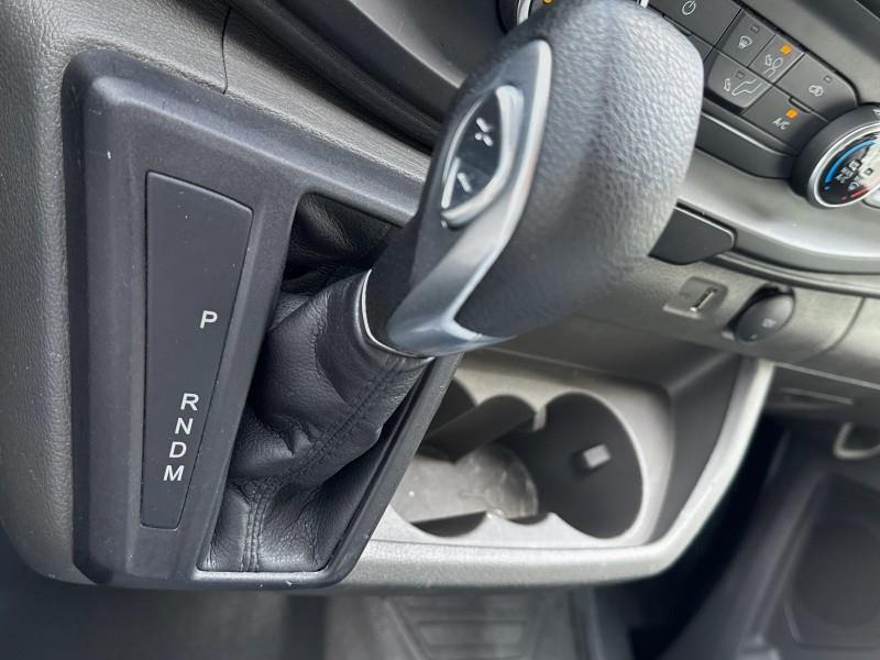 2023 Ford Transit-250 Hr Ext Cargo Van , available for sale in Maple Shade, New Jersey | Car Revolution. Maple Shade, New Jersey 2023 Ford Transit-250 Hr Ext Cargo Van , available for sale in Maple Shade, New Jersey | Car Revolution. Maple Shade, New Jersey