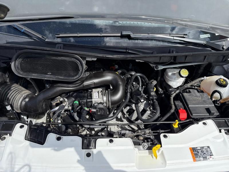 2023 Ford Transit-250 Hr Ext Cargo Van , available for sale in Maple Shade, New Jersey | Car Revolution. Maple Shade, New Jersey 2023 Ford Transit-250 Hr Ext Cargo Van , available for sale in Maple Shade, New Jersey | Car Revolution. Maple Shade, New Jersey