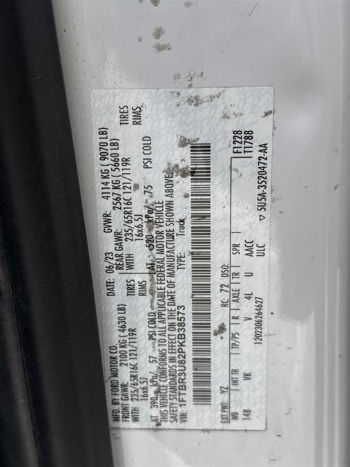 2023 Ford Transit-250 Hr Ext Cargo Van , available for sale in Maple Shade, New Jersey | Car Revolution. Maple Shade, New Jersey 2023 Ford Transit-250 Hr Ext Cargo Van , available for sale in Maple Shade, New Jersey | Car Revolution. Maple Shade, New Jersey