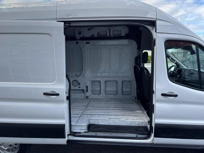 2023 Ford Transit-250 Hr Ext Cargo Van , available for sale in Maple Shade, New Jersey | Car Revolution. Maple Shade, New Jersey 2023 Ford Transit-250 Hr Ext Cargo Van , available for sale in Maple Shade, New Jersey | Car Revolution. Maple Shade, New Jersey