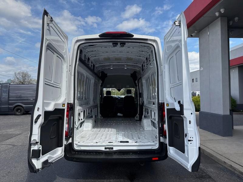 2023 Ford Transit-250 Hr Ext Cargo Van , available for sale in Maple Shade, New Jersey | Car Revolution. Maple Shade, New Jersey 2023 Ford Transit-250 Hr Ext Cargo Van , available for sale in Maple Shade, New Jersey | Car Revolution. Maple Shade, New Jersey