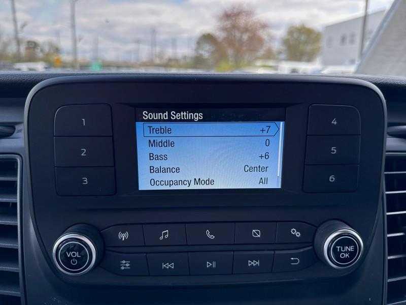 2023 Ford Transit-250 Hr Ext Cargo Van , available for sale in Maple Shade, New Jersey | Car Revolution. Maple Shade, New Jersey 2023 Ford Transit-250 Hr Ext Cargo Van , available for sale in Maple Shade, New Jersey | Car Revolution. Maple Shade, New Jersey
