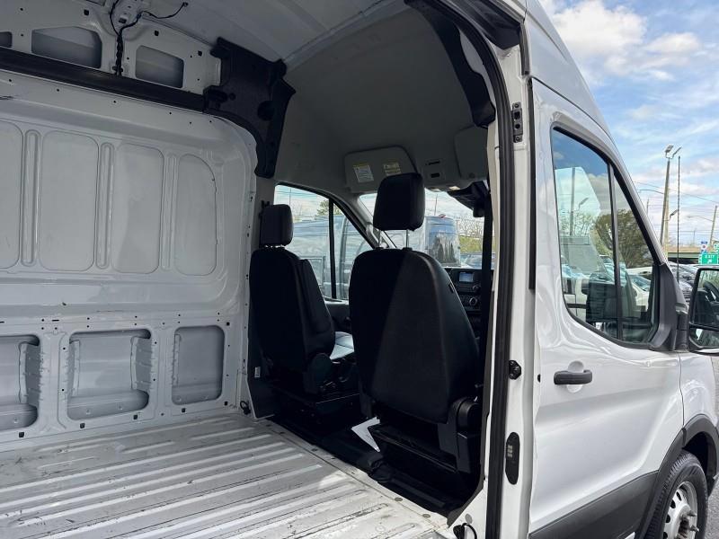2023 Ford Transit-250 Hr Ext Cargo Van , available for sale in Maple Shade, New Jersey | Car Revolution. Maple Shade, New Jersey 2023 Ford Transit-250 Hr Ext Cargo Van , available for sale in Maple Shade, New Jersey | Car Revolution. Maple Shade, New Jersey