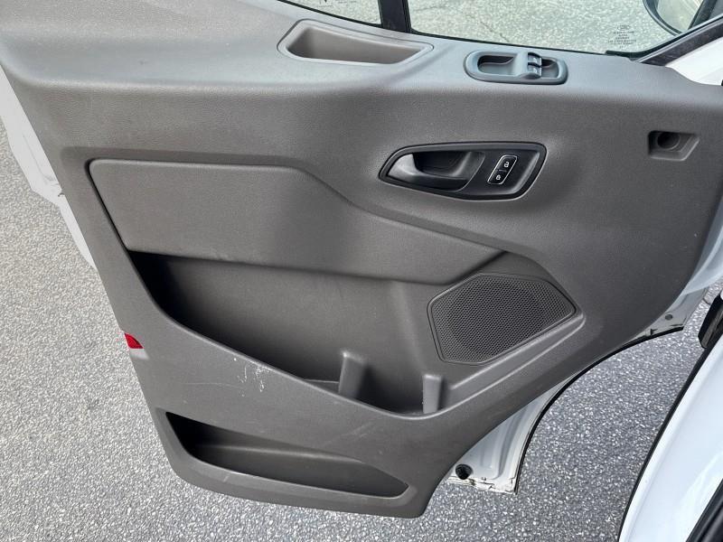 2023 Ford Transit-250 Hr Ext Cargo Van , available for sale in Maple Shade, New Jersey | Car Revolution. Maple Shade, New Jersey 2023 Ford Transit-250 Hr Ext Cargo Van , available for sale in Maple Shade, New Jersey | Car Revolution. Maple Shade, New Jersey