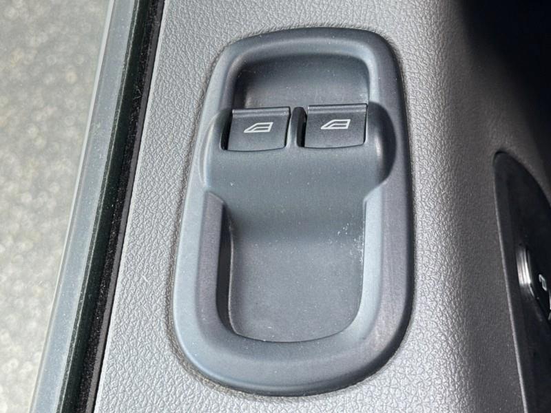 2023 Ford Transit-250 Hr Ext Cargo Van , available for sale in Maple Shade, New Jersey | Car Revolution. Maple Shade, New Jersey 2023 Ford Transit-250 Hr Ext Cargo Van , available for sale in Maple Shade, New Jersey | Car Revolution. Maple Shade, New Jersey