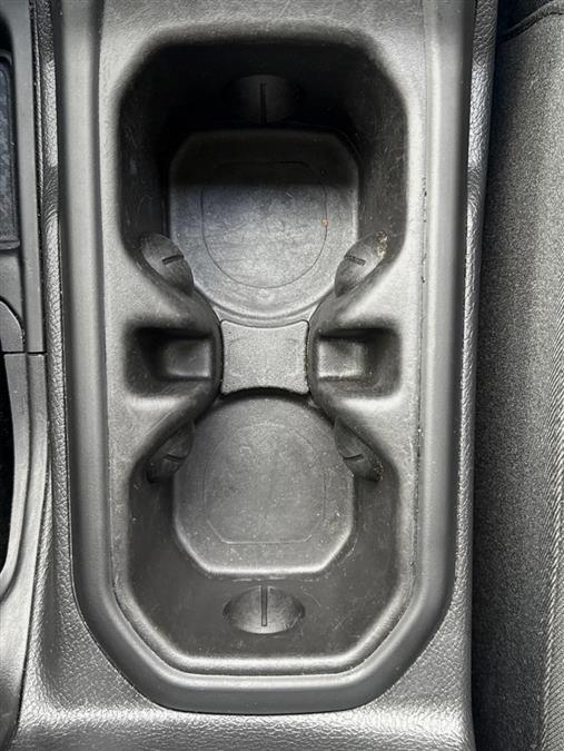 2023 Jeep Gladiator Overland 4X4, available for sale in Maple Shade, New Jersey | Car Revolution. Maple Shade, New Jersey 2023 Jeep Gladiator Overland 4X4, available for sale in Maple Shade, New Jersey | Car Revolution. Maple Shade, New Jersey