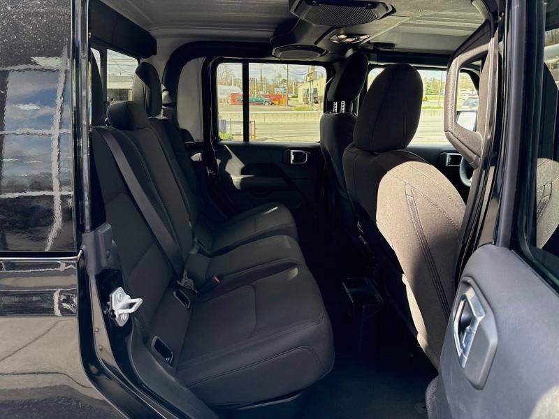 2023 Jeep Gladiator Overland 4X4, available for sale in Maple Shade, New Jersey | Car Revolution. Maple Shade, New Jersey 2023 Jeep Gladiator Overland 4X4, available for sale in Maple Shade, New Jersey | Car Revolution. Maple Shade, New Jersey