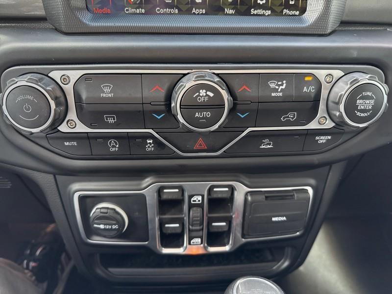 2023 Jeep Gladiator Overland 4X4, available for sale in Maple Shade, New Jersey | Car Revolution. Maple Shade, New Jersey 2023 Jeep Gladiator Overland 4X4, available for sale in Maple Shade, New Jersey | Car Revolution. Maple Shade, New Jersey