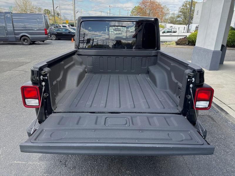 2023 Jeep Gladiator Overland 4X4, available for sale in Maple Shade, New Jersey | Car Revolution. Maple Shade, New Jersey 2023 Jeep Gladiator Overland 4X4, available for sale in Maple Shade, New Jersey | Car Revolution. Maple Shade, New Jersey
