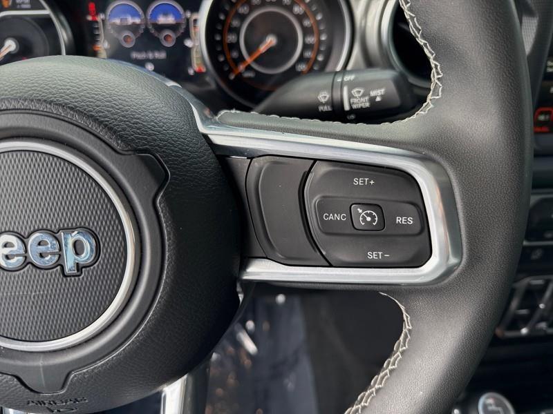 2023 Jeep Gladiator Overland 4X4, available for sale in Maple Shade, New Jersey | Car Revolution. Maple Shade, New Jersey 2023 Jeep Gladiator Overland 4X4, available for sale in Maple Shade, New Jersey | Car Revolution. Maple Shade, New Jersey