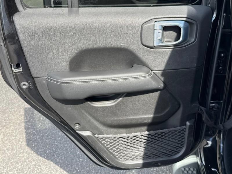 2023 Jeep Gladiator Overland 4X4, available for sale in Maple Shade, New Jersey | Car Revolution. Maple Shade, New Jersey 2023 Jeep Gladiator Overland 4X4, available for sale in Maple Shade, New Jersey | Car Revolution. Maple Shade, New Jersey