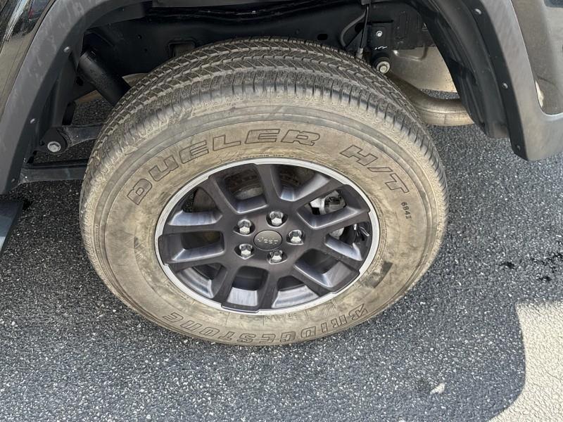 2023 Jeep Gladiator Overland 4X4, available for sale in Maple Shade, New Jersey | Car Revolution. Maple Shade, New Jersey 2023 Jeep Gladiator Overland 4X4, available for sale in Maple Shade, New Jersey | Car Revolution. Maple Shade, New Jersey