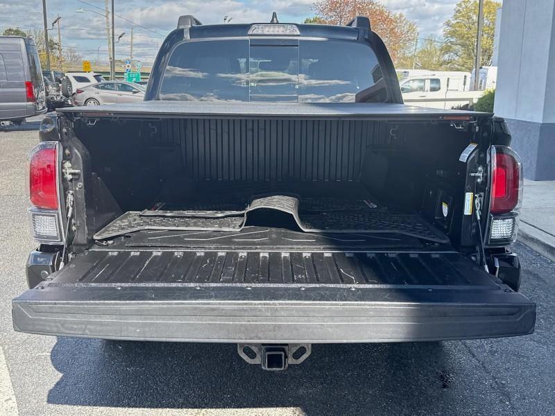 2021 Toyota Tacoma 4wd TRD Pro Double Cab, available for sale in Maple Shade, New Jersey | Car Revolution. Maple Shade, New Jersey 2021 Toyota Tacoma 4wd TRD Pro Double Cab, available for sale in Maple Shade, New Jersey | Car Revolution. Maple Shade, New Jersey
