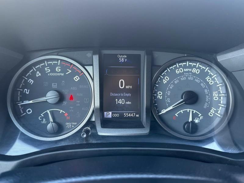 2021 Toyota Tacoma 4wd TRD Pro Double Cab, available for sale in Maple Shade, New Jersey | Car Revolution. Maple Shade, New Jersey 2021 Toyota Tacoma 4wd TRD Pro Double Cab, available for sale in Maple Shade, New Jersey | Car Revolution. Maple Shade, New Jersey