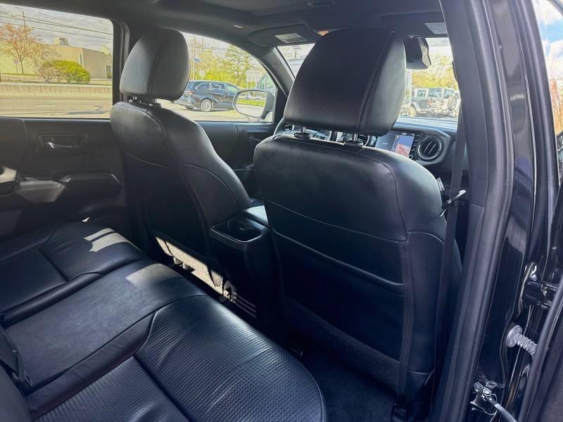 2021 Toyota Tacoma 4wd TRD Pro Double Cab, available for sale in Maple Shade, New Jersey | Car Revolution. Maple Shade, New Jersey 2021 Toyota Tacoma 4wd TRD Pro Double Cab, available for sale in Maple Shade, New Jersey | Car Revolution. Maple Shade, New Jersey