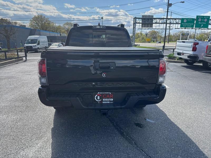 2021 Toyota Tacoma 4wd TRD Pro Double Cab, available for sale in Maple Shade, New Jersey | Car Revolution. Maple Shade, New Jersey 2021 Toyota Tacoma 4wd TRD Pro Double Cab, available for sale in Maple Shade, New Jersey | Car Revolution. Maple Shade, New Jersey