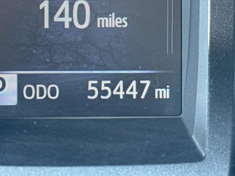 2021 Toyota Tacoma 4wd TRD Pro Double Cab, available for sale in Maple Shade, New Jersey | Car Revolution. Maple Shade, New Jersey 2021 Toyota Tacoma 4wd TRD Pro Double Cab, available for sale in Maple Shade, New Jersey | Car Revolution. Maple Shade, New Jersey