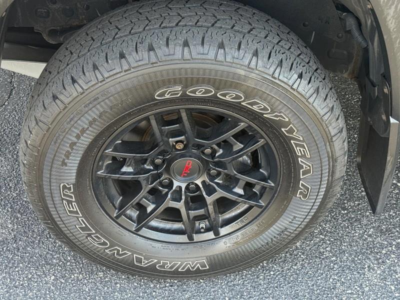 2021 Toyota Tacoma 4wd TRD Pro Double Cab, available for sale in Maple Shade, New Jersey | Car Revolution. Maple Shade, New Jersey 2021 Toyota Tacoma 4wd TRD Pro Double Cab, available for sale in Maple Shade, New Jersey | Car Revolution. Maple Shade, New Jersey
