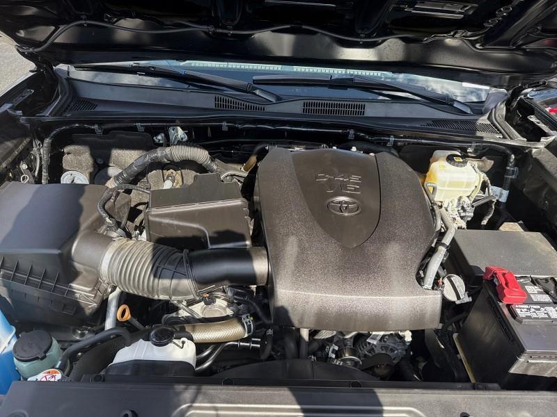 2021 Toyota Tacoma 4wd TRD Pro Double Cab, available for sale in Maple Shade, New Jersey | Car Revolution. Maple Shade, New Jersey 2021 Toyota Tacoma 4wd TRD Pro Double Cab, available for sale in Maple Shade, New Jersey | Car Revolution. Maple Shade, New Jersey