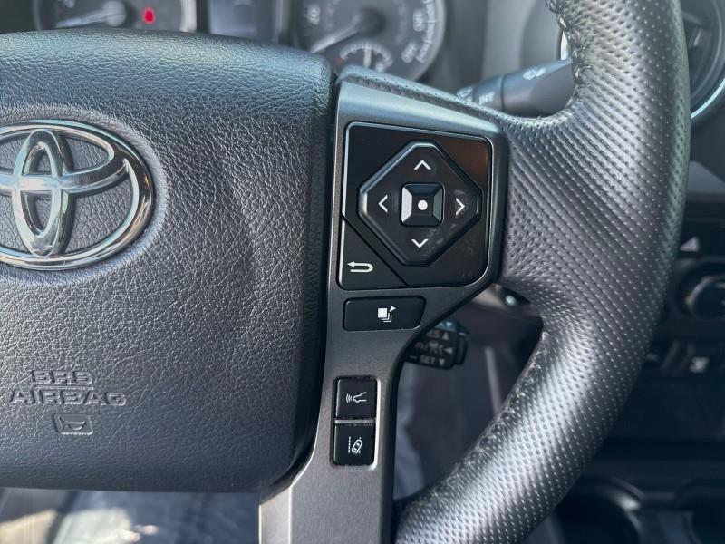 2021 Toyota Tacoma 4wd TRD Pro Double Cab, available for sale in Maple Shade, New Jersey | Car Revolution. Maple Shade, New Jersey 2021 Toyota Tacoma 4wd TRD Pro Double Cab, available for sale in Maple Shade, New Jersey | Car Revolution. Maple Shade, New Jersey