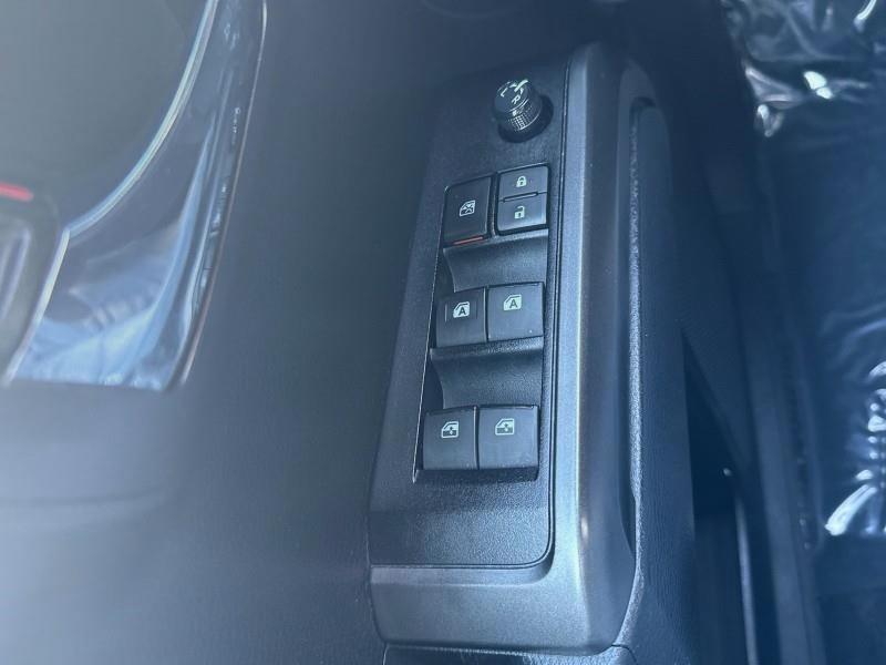 2021 Toyota Tacoma 4wd TRD Pro Double Cab, available for sale in Maple Shade, New Jersey | Car Revolution. Maple Shade, New Jersey 2021 Toyota Tacoma 4wd TRD Pro Double Cab, available for sale in Maple Shade, New Jersey | Car Revolution. Maple Shade, New Jersey