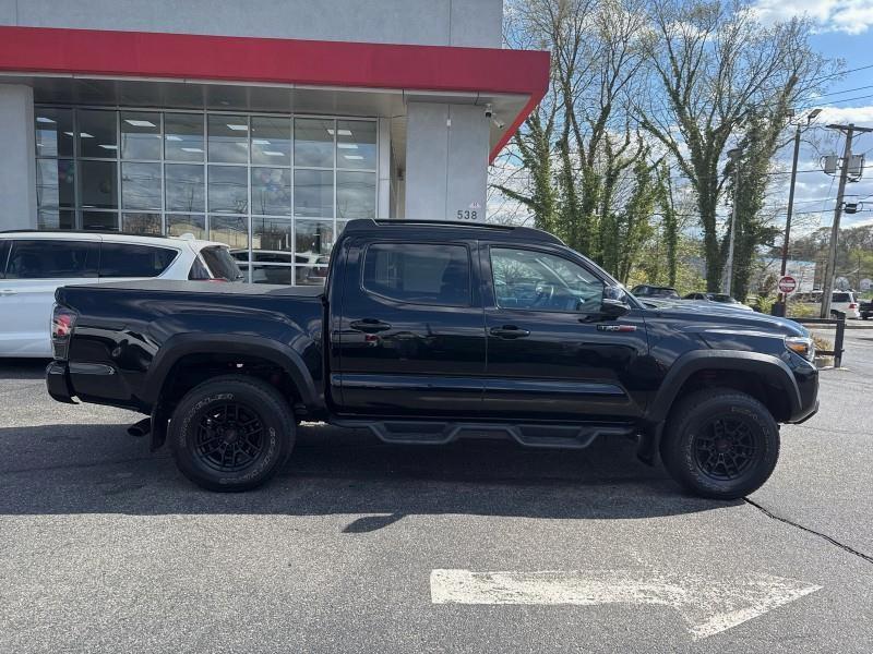 2021 Toyota Tacoma 4wd TRD Pro Double Cab, available for sale in Maple Shade, New Jersey | Car Revolution. Maple Shade, New Jersey 2021 Toyota Tacoma 4wd TRD Pro Double Cab, available for sale in Maple Shade, New Jersey | Car Revolution. Maple Shade, New Jersey
