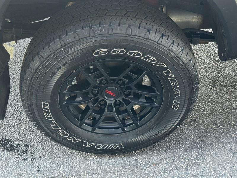 2021 Toyota Tacoma 4wd TRD Pro Double Cab, available for sale in Maple Shade, New Jersey | Car Revolution. Maple Shade, New Jersey 2021 Toyota Tacoma 4wd TRD Pro Double Cab, available for sale in Maple Shade, New Jersey | Car Revolution. Maple Shade, New Jersey