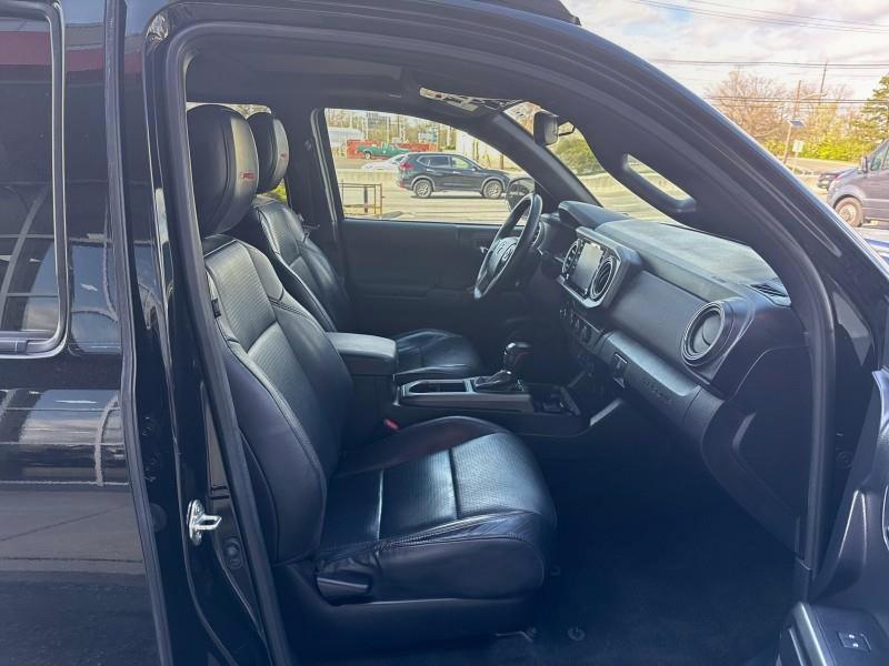 2021 Toyota Tacoma 4wd TRD Pro Double Cab, available for sale in Maple Shade, New Jersey | Car Revolution. Maple Shade, New Jersey 2021 Toyota Tacoma 4wd TRD Pro Double Cab, available for sale in Maple Shade, New Jersey | Car Revolution. Maple Shade, New Jersey