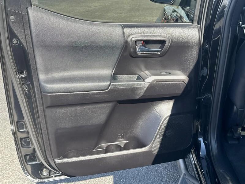 2021 Toyota Tacoma 4wd TRD Pro Double Cab, available for sale in Maple Shade, New Jersey | Car Revolution. Maple Shade, New Jersey 2021 Toyota Tacoma 4wd TRD Pro Double Cab, available for sale in Maple Shade, New Jersey | Car Revolution. Maple Shade, New Jersey