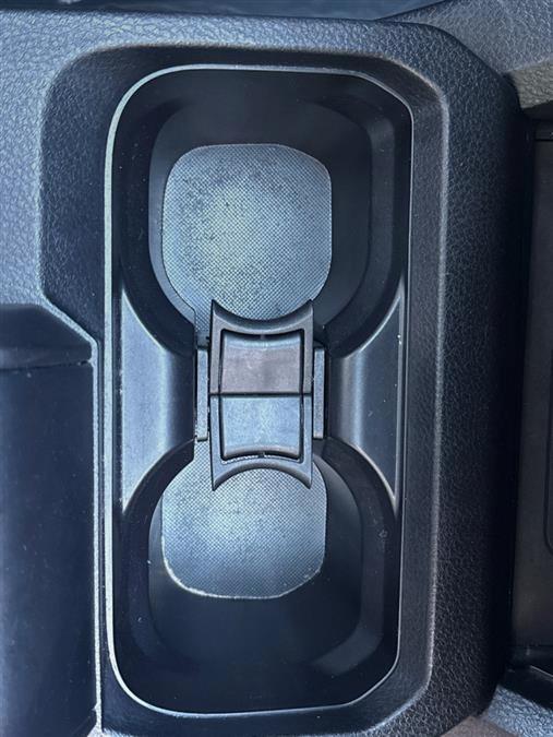 2021 Toyota Tacoma 4wd TRD Pro Double Cab, available for sale in Maple Shade, New Jersey | Car Revolution. Maple Shade, New Jersey 2021 Toyota Tacoma 4wd TRD Pro Double Cab, available for sale in Maple Shade, New Jersey | Car Revolution. Maple Shade, New Jersey