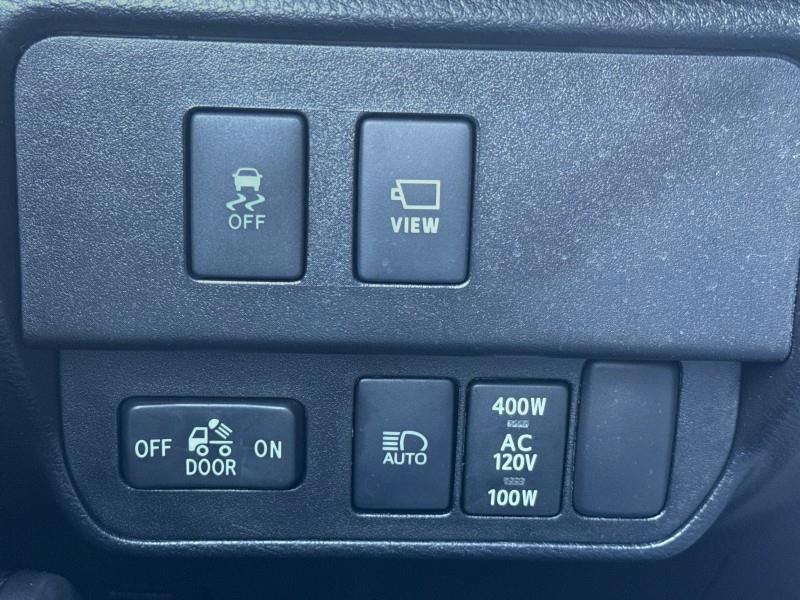2021 Toyota Tacoma 4wd TRD Pro Double Cab, available for sale in Maple Shade, New Jersey | Car Revolution. Maple Shade, New Jersey 2021 Toyota Tacoma 4wd TRD Pro Double Cab, available for sale in Maple Shade, New Jersey | Car Revolution. Maple Shade, New Jersey