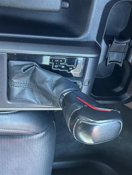 2021 Toyota Tacoma 4wd TRD Pro Double Cab, available for sale in Maple Shade, New Jersey | Car Revolution. Maple Shade, New Jersey 2021 Toyota Tacoma 4wd TRD Pro Double Cab, available for sale in Maple Shade, New Jersey | Car Revolution. Maple Shade, New Jersey