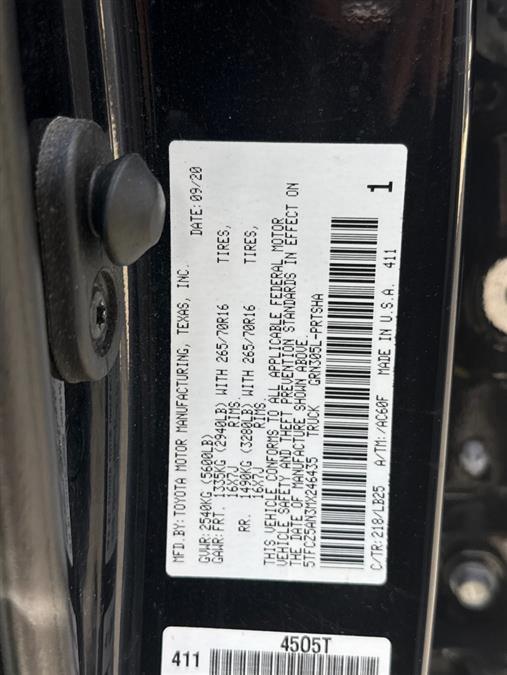 2021 Toyota Tacoma 4wd TRD Pro Double Cab, available for sale in Maple Shade, New Jersey | Car Revolution. Maple Shade, New Jersey 2021 Toyota Tacoma 4wd TRD Pro Double Cab, available for sale in Maple Shade, New Jersey | Car Revolution. Maple Shade, New Jersey