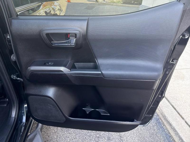 2021 Toyota Tacoma 4wd TRD Pro Double Cab, available for sale in Maple Shade, New Jersey | Car Revolution. Maple Shade, New Jersey 2021 Toyota Tacoma 4wd TRD Pro Double Cab, available for sale in Maple Shade, New Jersey | Car Revolution. Maple Shade, New Jersey