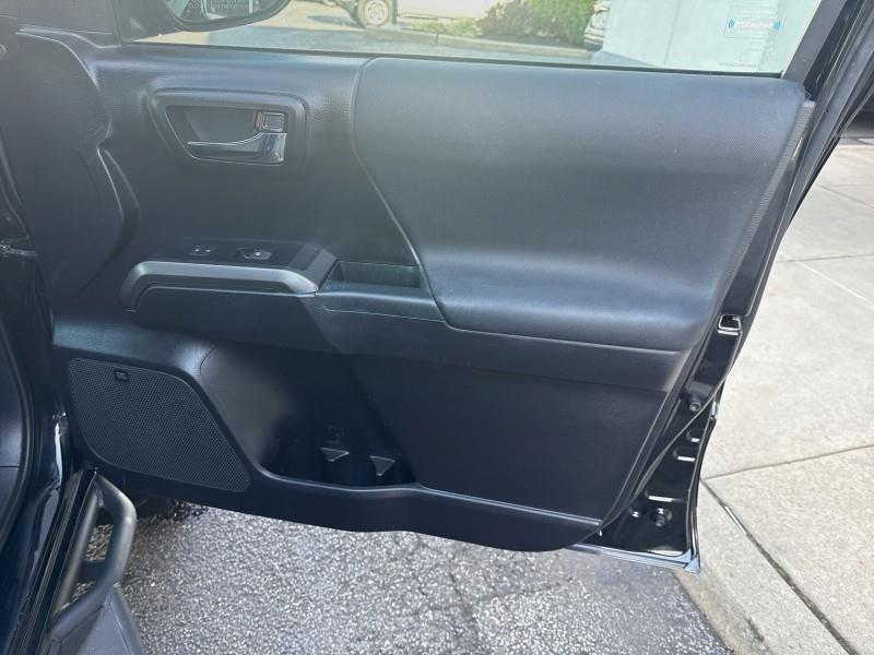 2021 Toyota Tacoma 4wd TRD Pro Double Cab, available for sale in Maple Shade, New Jersey | Car Revolution. Maple Shade, New Jersey 2021 Toyota Tacoma 4wd TRD Pro Double Cab, available for sale in Maple Shade, New Jersey | Car Revolution. Maple Shade, New Jersey