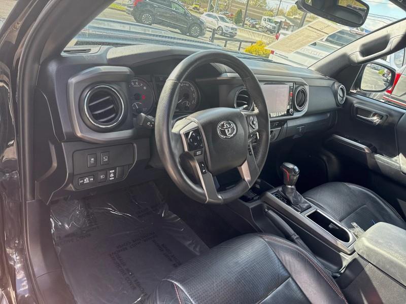 2021 Toyota Tacoma 4wd TRD Pro Double Cab, available for sale in Maple Shade, New Jersey | Car Revolution. Maple Shade, New Jersey 2021 Toyota Tacoma 4wd TRD Pro Double Cab, available for sale in Maple Shade, New Jersey | Car Revolution. Maple Shade, New Jersey