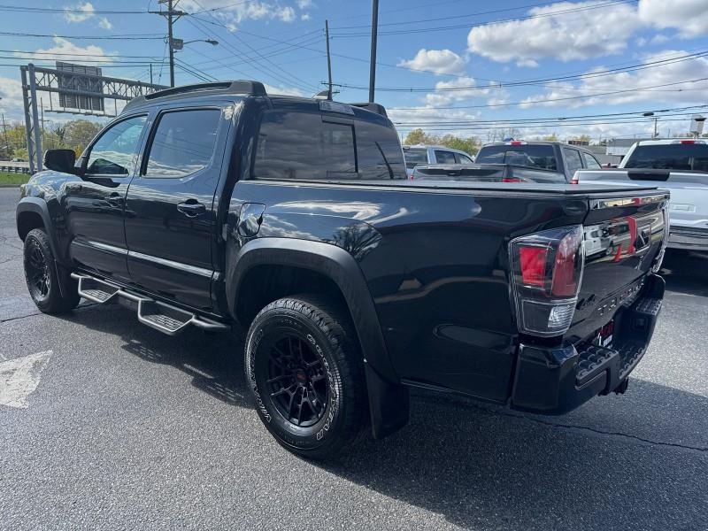 2021 Toyota Tacoma 4wd TRD Pro Double Cab, available for sale in Maple Shade, New Jersey | Car Revolution. Maple Shade, New Jersey 2021 Toyota Tacoma 4wd TRD Pro Double Cab, available for sale in Maple Shade, New Jersey | Car Revolution. Maple Shade, New Jersey