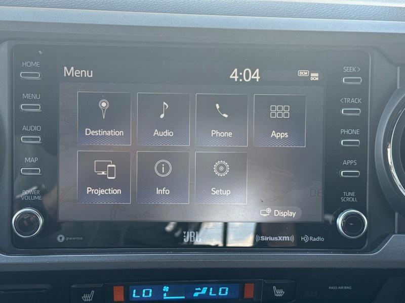 2021 Toyota Tacoma 4wd TRD Pro Double Cab, available for sale in Maple Shade, New Jersey | Car Revolution. Maple Shade, New Jersey 2021 Toyota Tacoma 4wd TRD Pro Double Cab, available for sale in Maple Shade, New Jersey | Car Revolution. Maple Shade, New Jersey