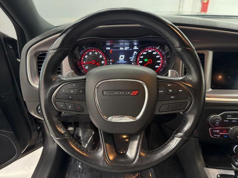 2022 Dodge Charger R/T RWD, available for sale in Maple Shade, New Jersey | Car Revolution. Maple Shade, New Jersey 2022 Dodge Charger R/T RWD, available for sale in Maple Shade, New Jersey | Car Revolution. Maple Shade, New Jersey