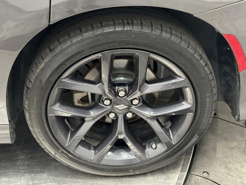 2022 Dodge Charger R/T RWD, available for sale in Maple Shade, New Jersey | Car Revolution. Maple Shade, New Jersey 2022 Dodge Charger R/T RWD, available for sale in Maple Shade, New Jersey | Car Revolution. Maple Shade, New Jersey