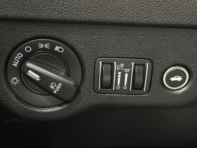 2022 Dodge Charger R/T RWD, available for sale in Maple Shade, New Jersey | Car Revolution. Maple Shade, New Jersey 2022 Dodge Charger R/T RWD, available for sale in Maple Shade, New Jersey | Car Revolution. Maple Shade, New Jersey